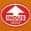 Indus Colonisers Pvt Ltd