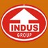 Indus Colonisers Pvt Ltd Developer Logo