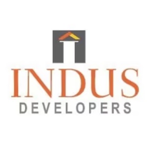 Indus Developers