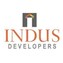 Indus Developers