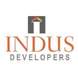 Indus Developers