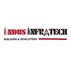 Indus Infratech Developer Logo