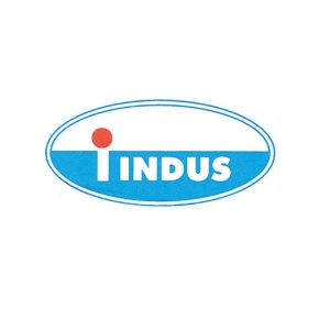 Indus Realty