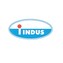 Indus Realty