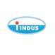 Indus Realty