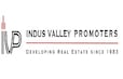 Indus Valley Constructions LLP Developer Logo