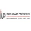 Indus Valley Constructions LLP