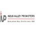 Indus Valley Constructions LLP Developer Logo