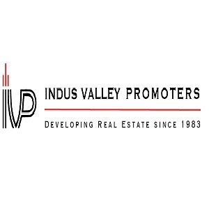 Indus Valley Constructions LLP Developer Logo