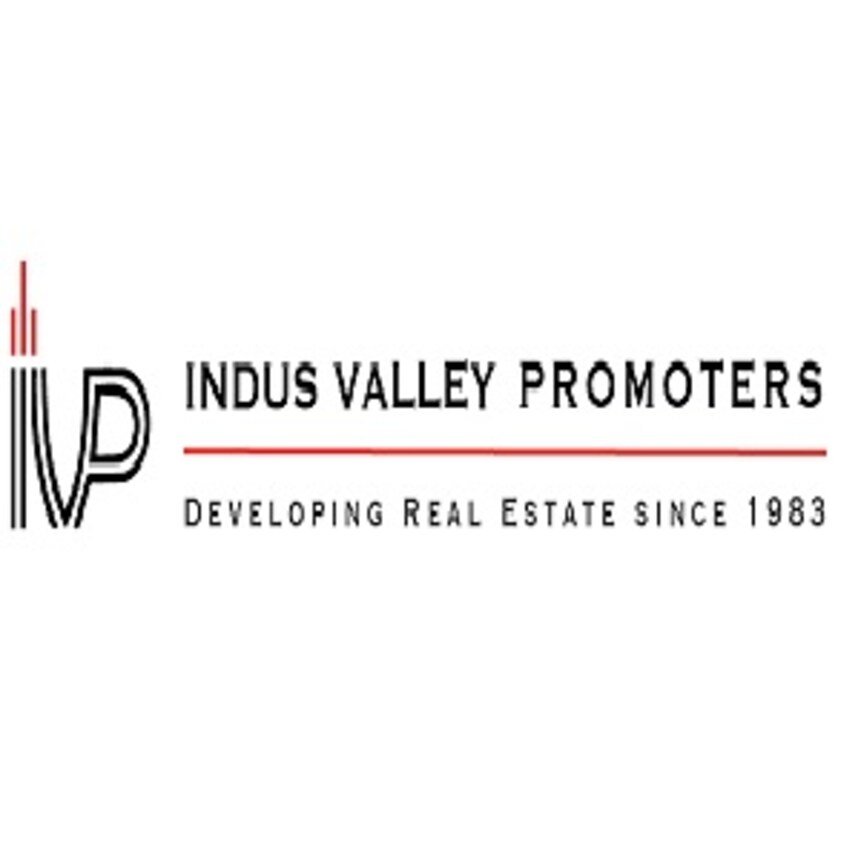 Indus Valley Constructions LLP