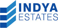 Indya Estates