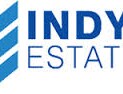 Indya Estates Logo
