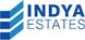 Indya Estates