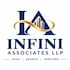 Infini Associates LLP Infini Associates LLP Developer Logo