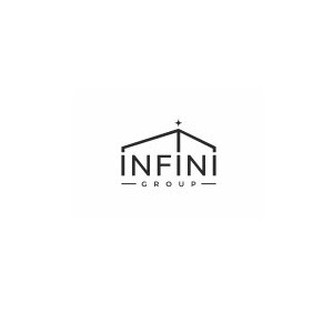Infini Group logo