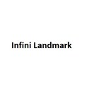 Infini Landmark Logo