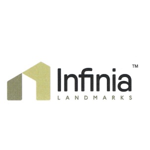 Infinia Landmarks