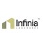Infinia Landmarks