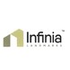 Infinia Landmarks