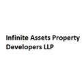Infinite Assets Property Developers LLP Logo