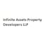 Infinite Assets Property Developers LLP