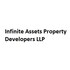 Infinite Assets Property Developers LLP Developer Logo