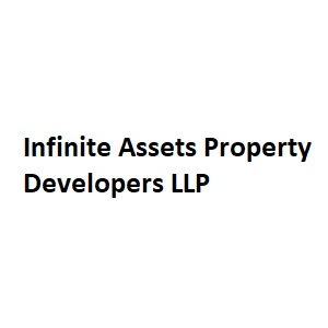 Infinite Assets Property Developers LLP