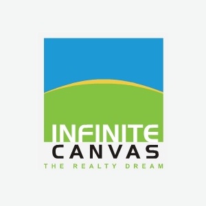 Infinite Canvas