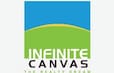 Infinite Canvas Developer Logo
