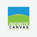 Infinite Canvas Logo