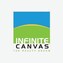 Infinite Canvas