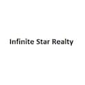 Infinite Star Realty Logo
