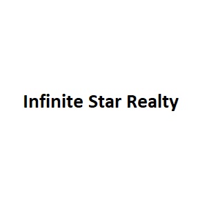 Infinite Star Realty