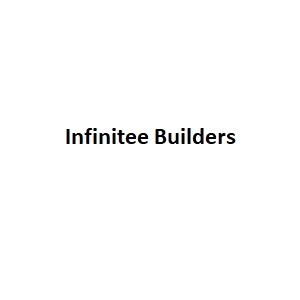 Infinitee Builders Logo