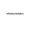 Infinitee Builders