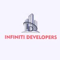 Infiniti Developers Logo