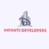 Infiniti Developers Infiniti Developers Developer Logo