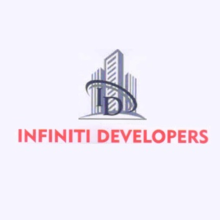 Infiniti Developers