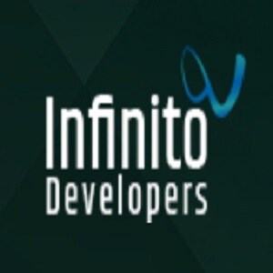 Infinito Developers Developer Logo