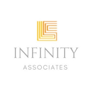 Infinity Associates