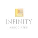 Infinity Associates Logo