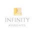 Infinity Associates Developer Logo