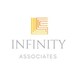 Infinity Associates