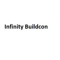Infinity Buildcon Logo