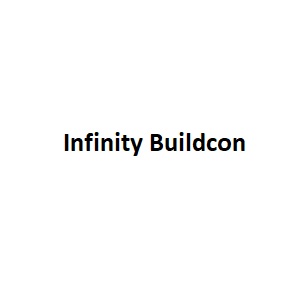 Infinity Buildcon Pune