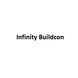 Infinity Buildcon Pune