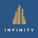 Infinity Builders And Constructions
