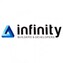Infinity Builders and Developers
