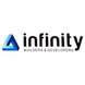 Infinity Builders and Developers