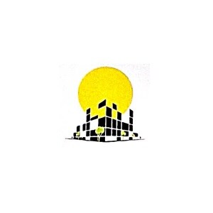 Infinity Builders And Developers Mumbai logo